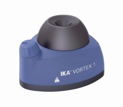 Shaker VORTEX 1 | Type : VORTEX 1